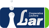 Cooperativa Lechera LAR